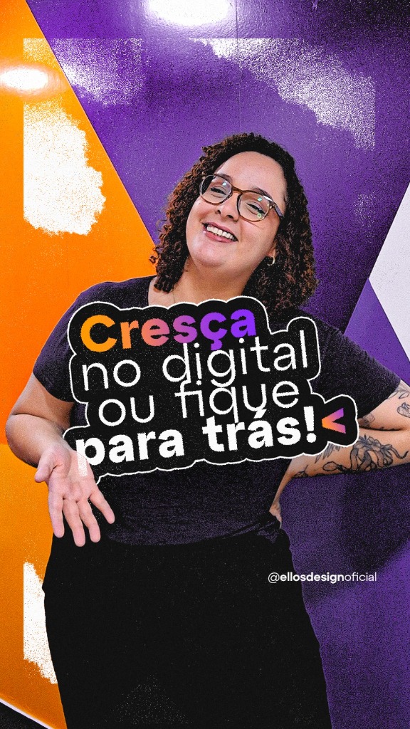 Vídeos & Movimento